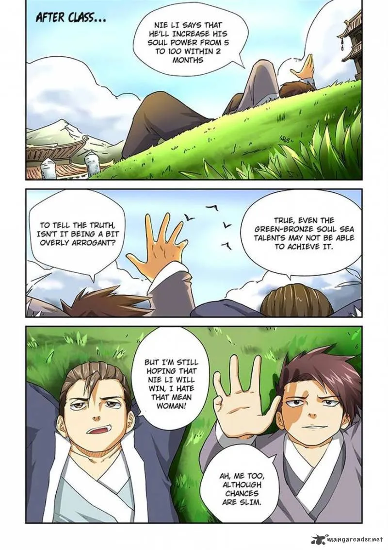 Chapter 18, page 2