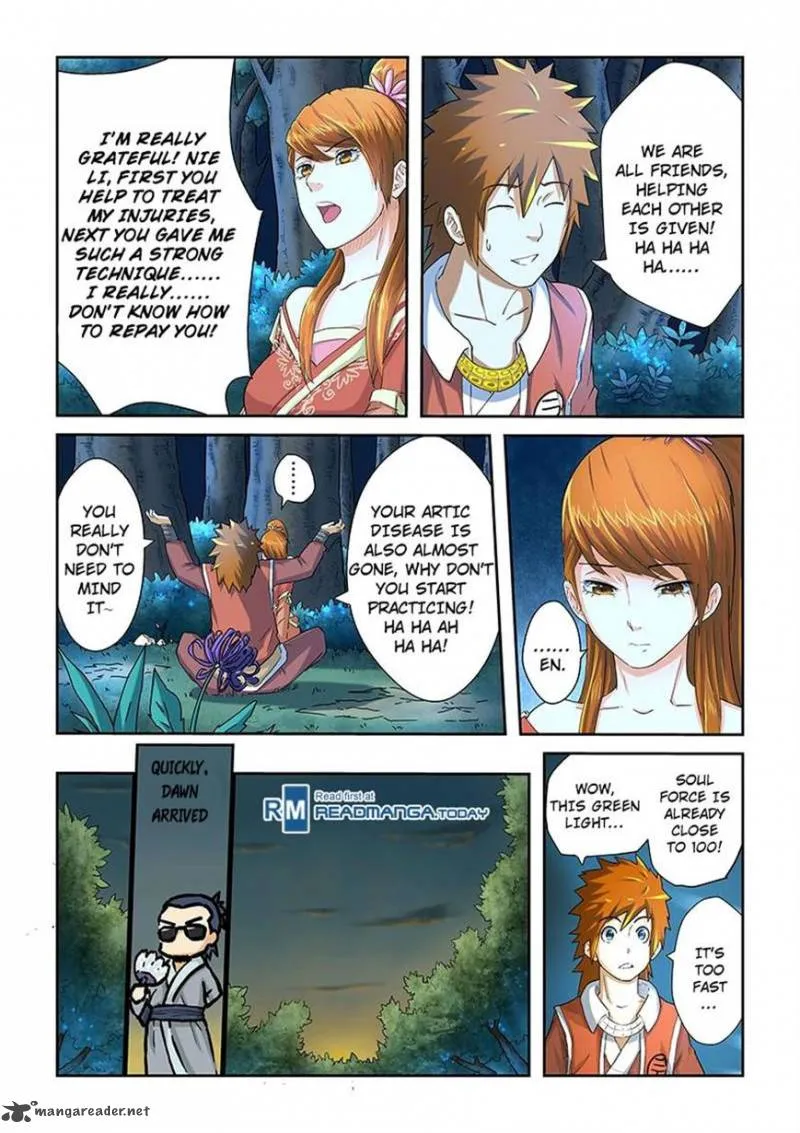Chapter 25, page 8