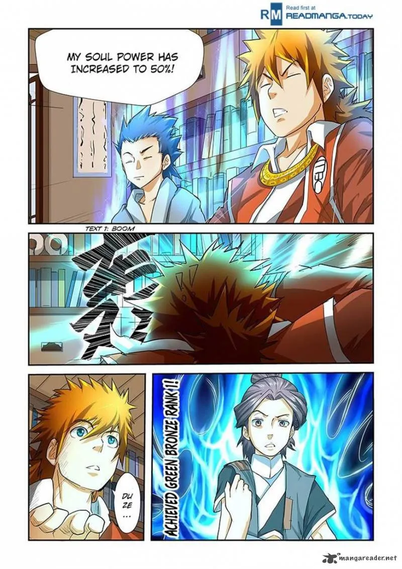 Chapter 30, page 4