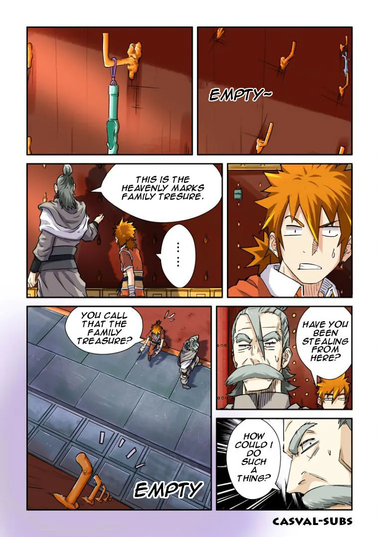 Chapter 99, page 3