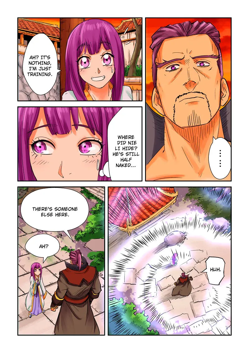 Chapter 108, page 16