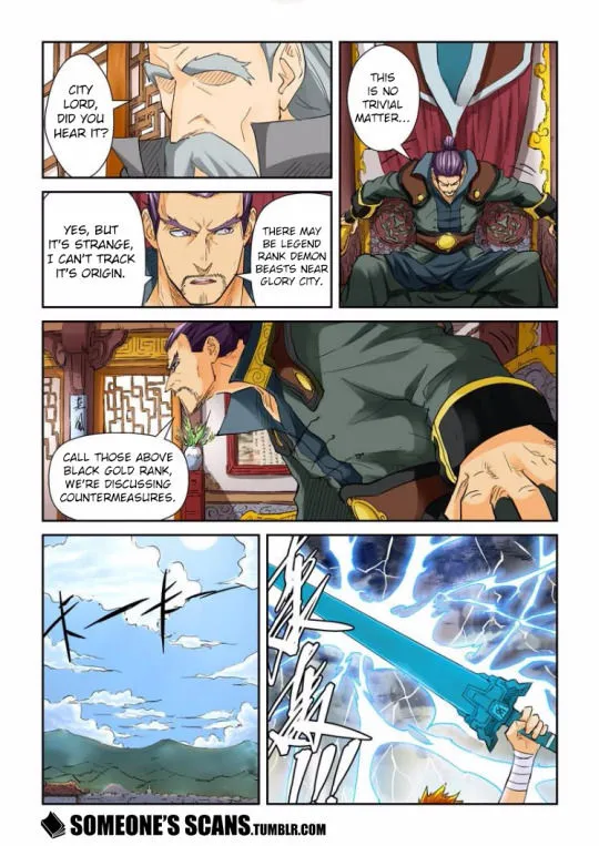 Chapter 114, page 16