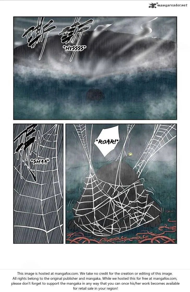 Chapter 149, page 4