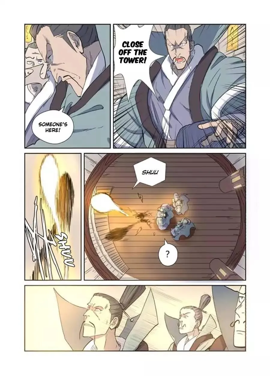 Chapter 170, page 14