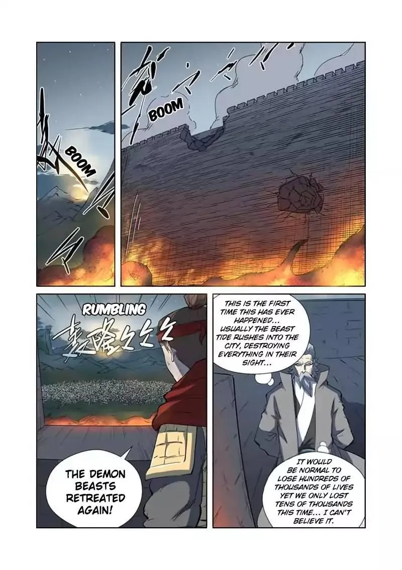 Chapter 183, page 24