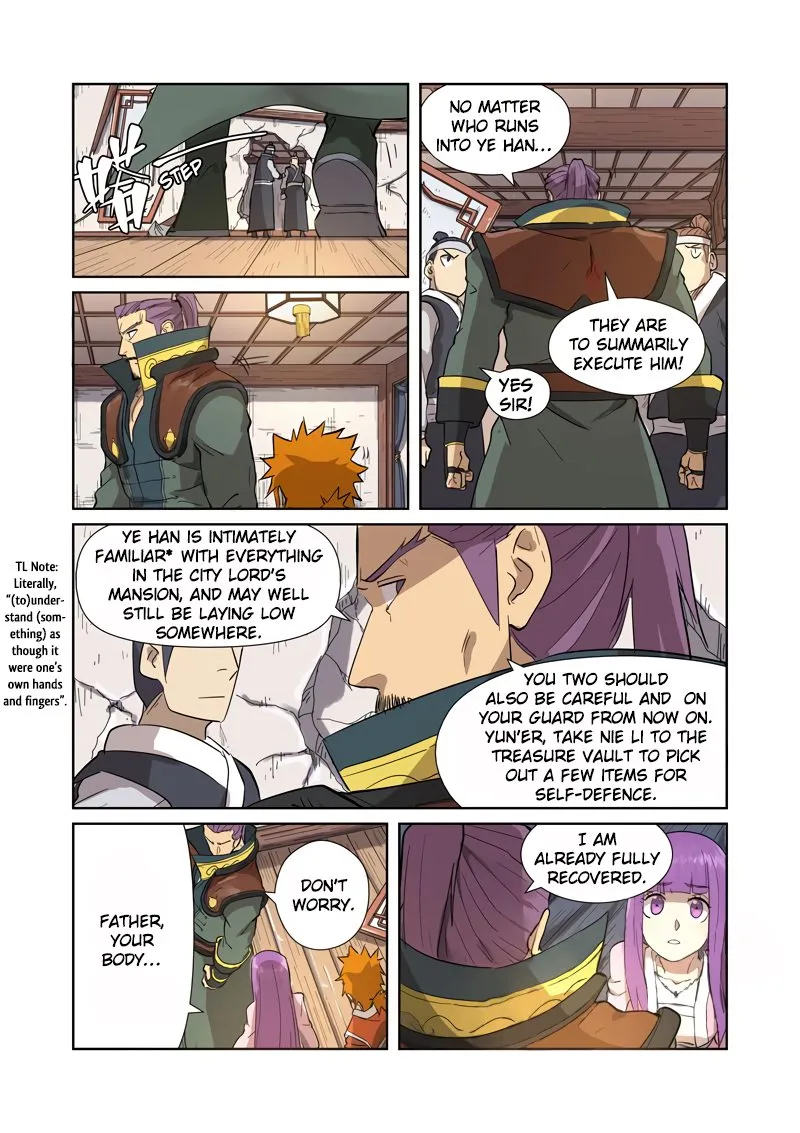 Chapter 192, page 27