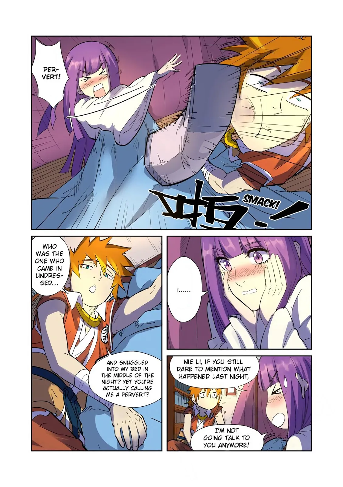 Chapter 194, page 42