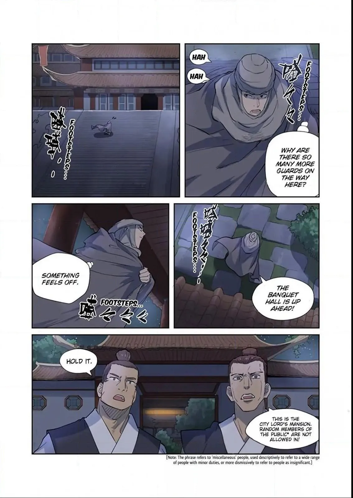 Chapter 201, page 13