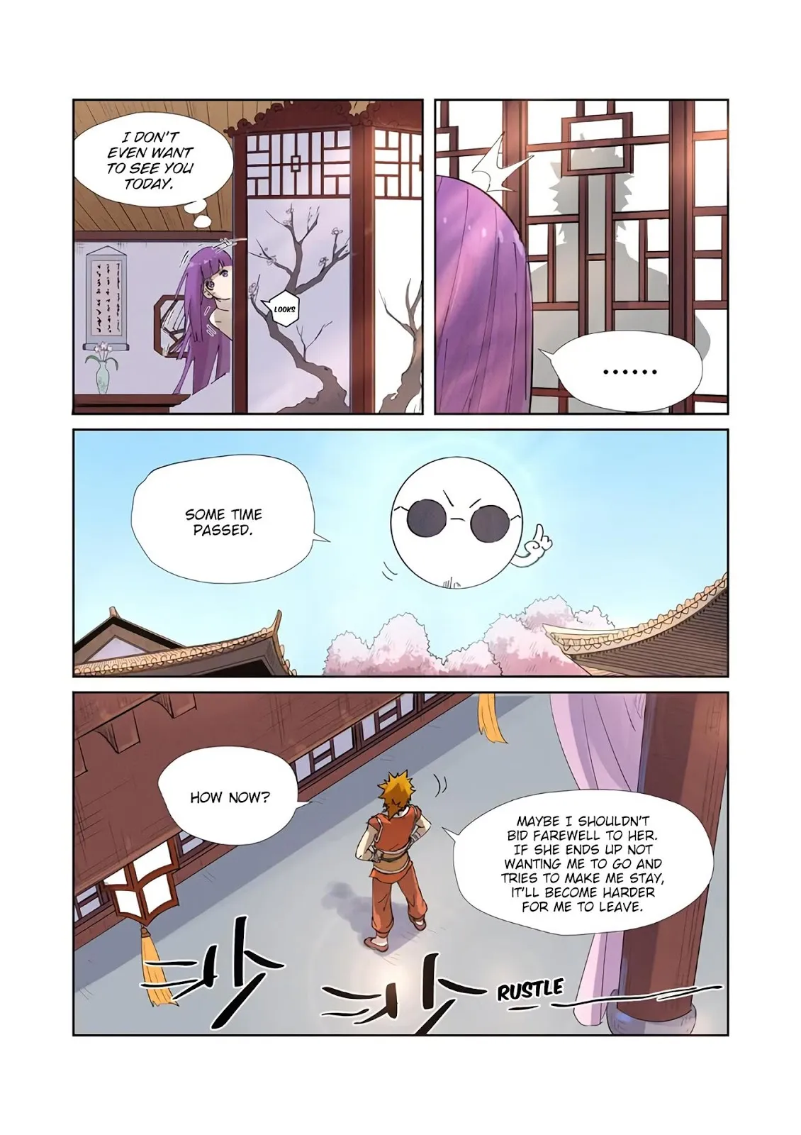 Chapter 214, page 13