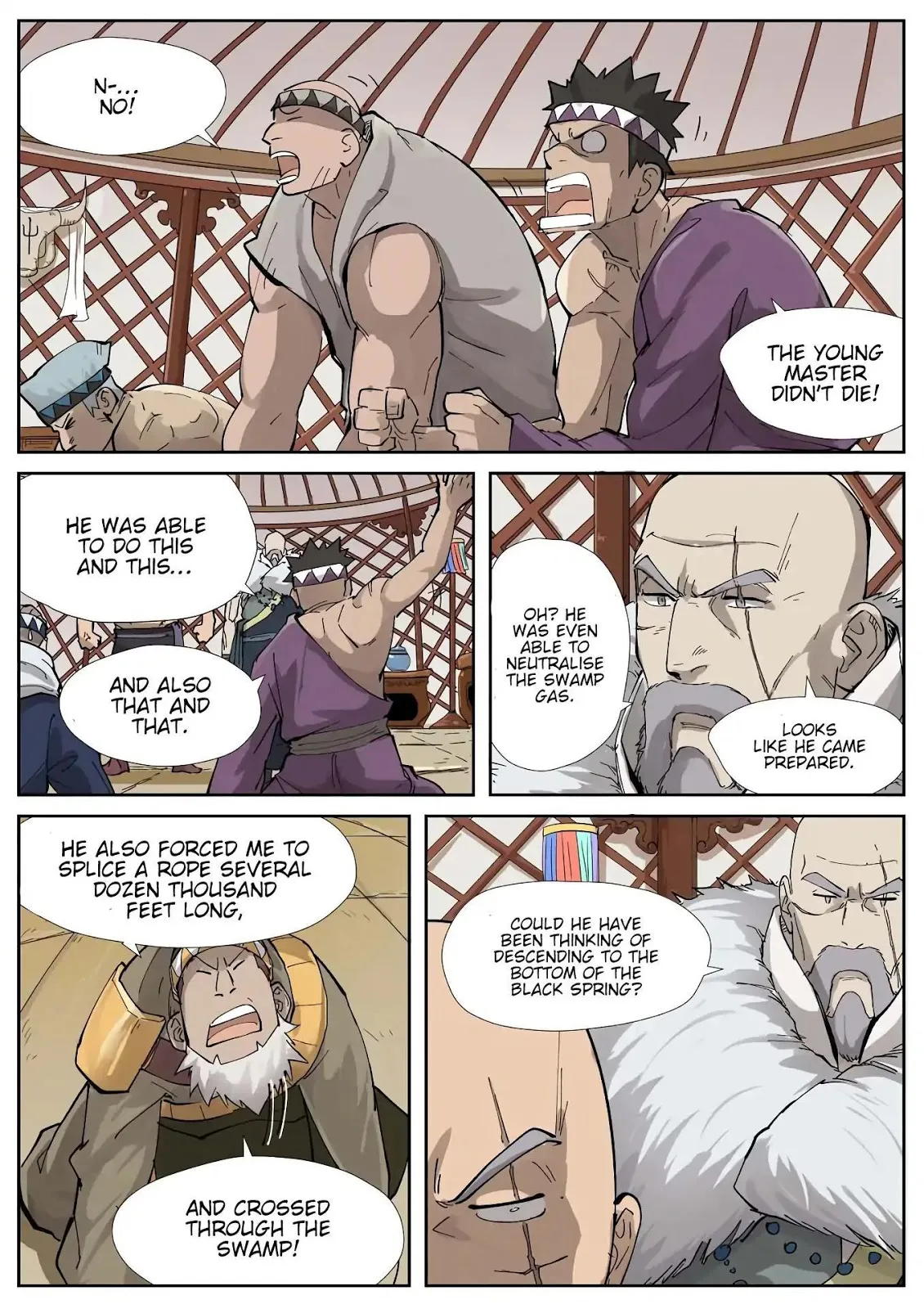 Chapter 226, page 11