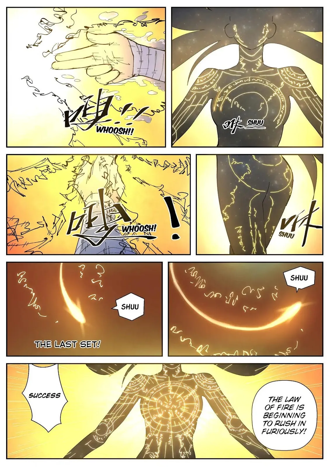 Chapter 227, page 14