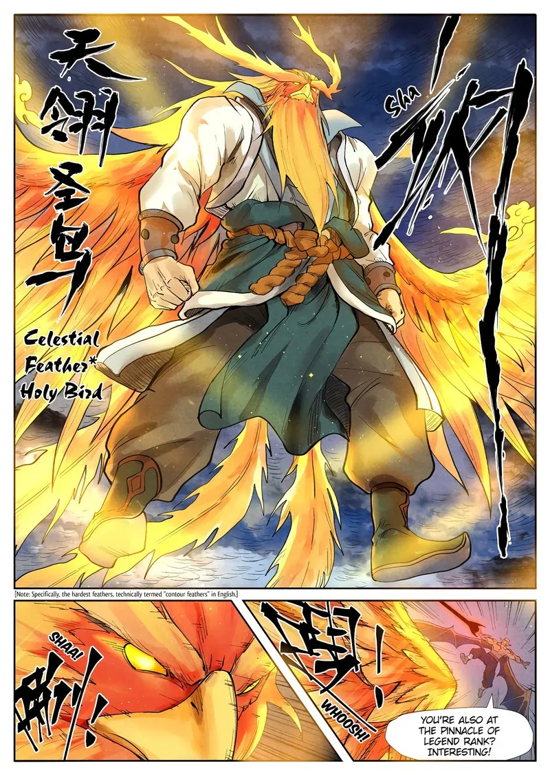 Chapter 240, page 4