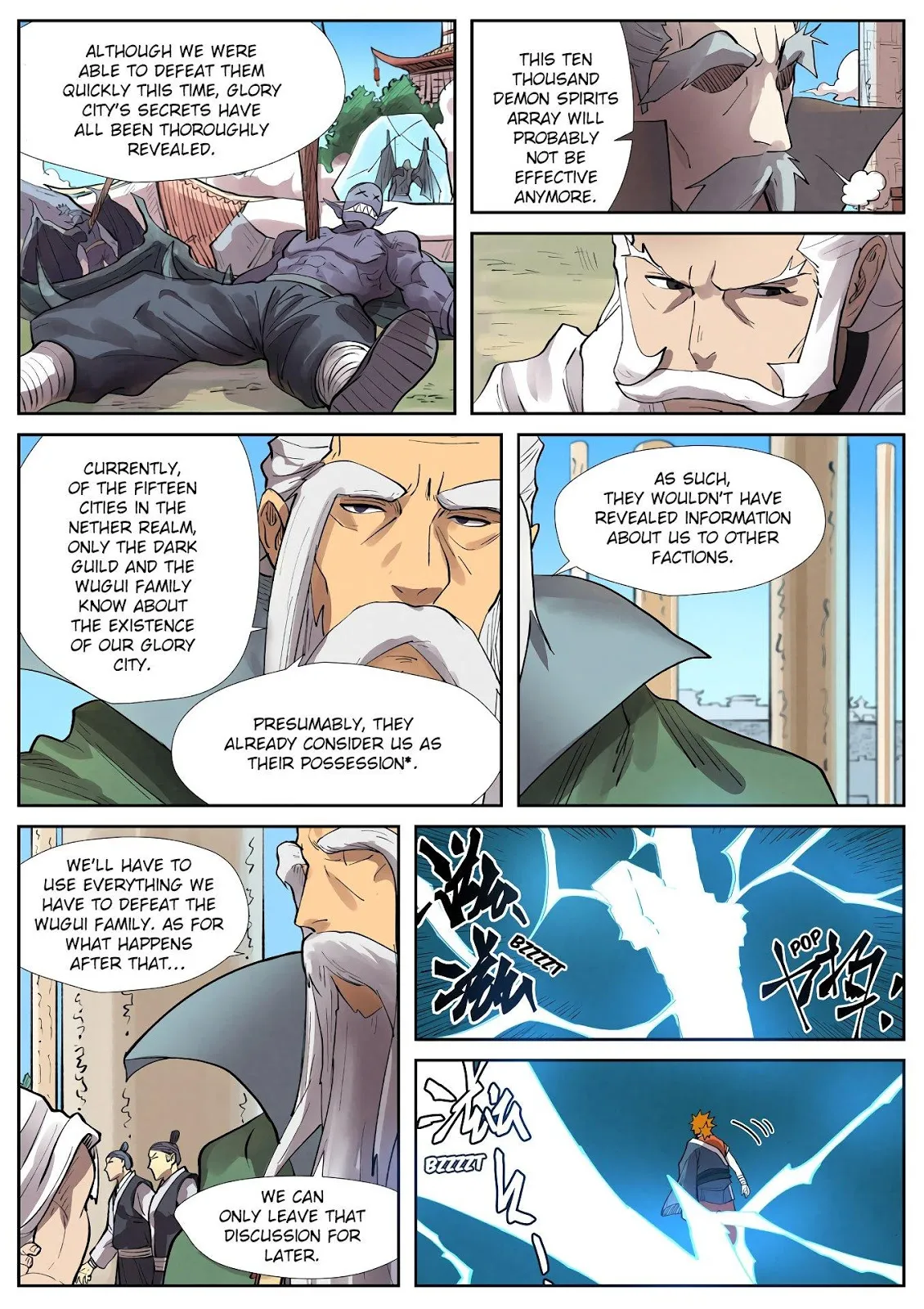Chapter 242, page 27