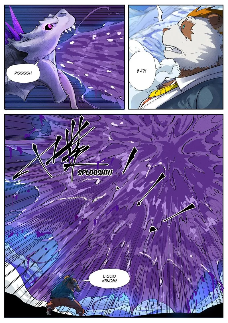 Chapter 252, page 11