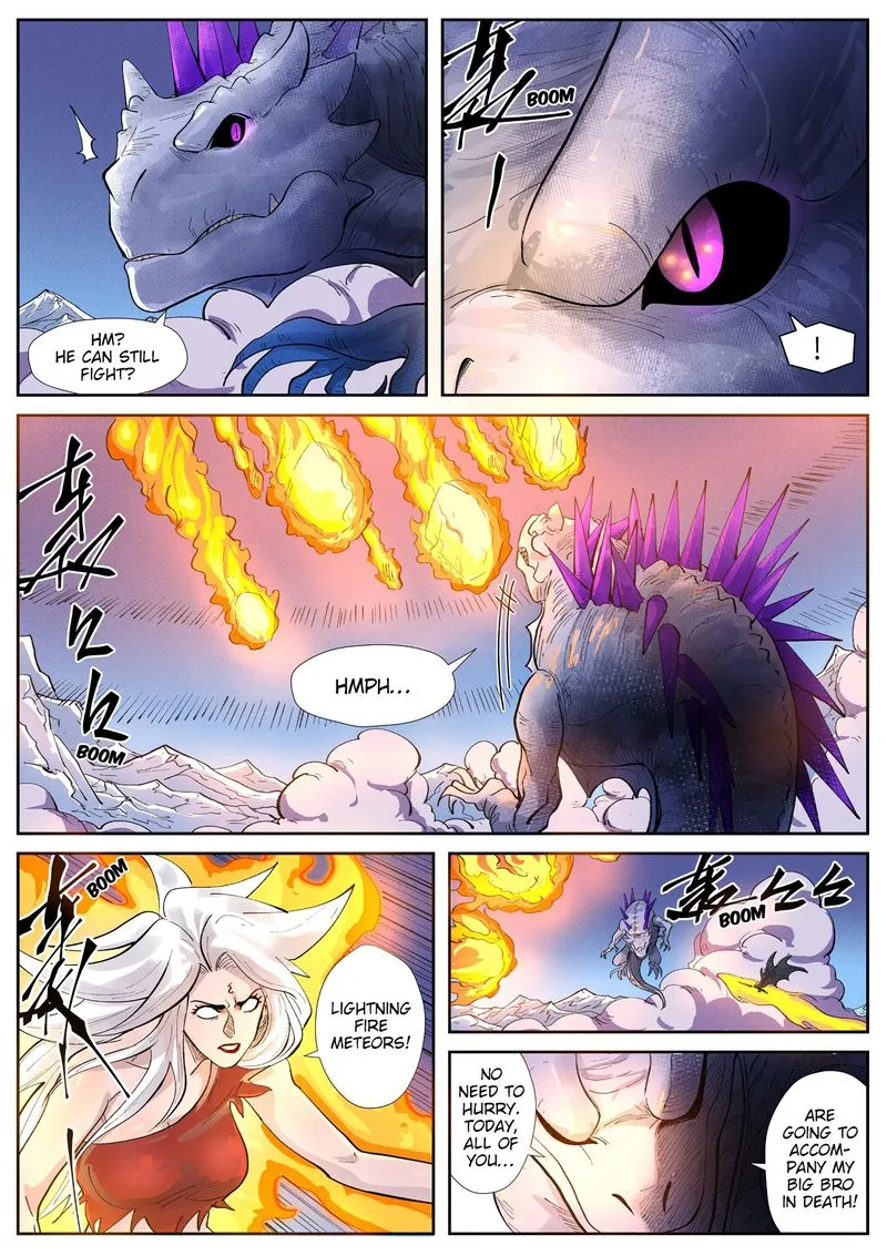 Chapter 252, page 14