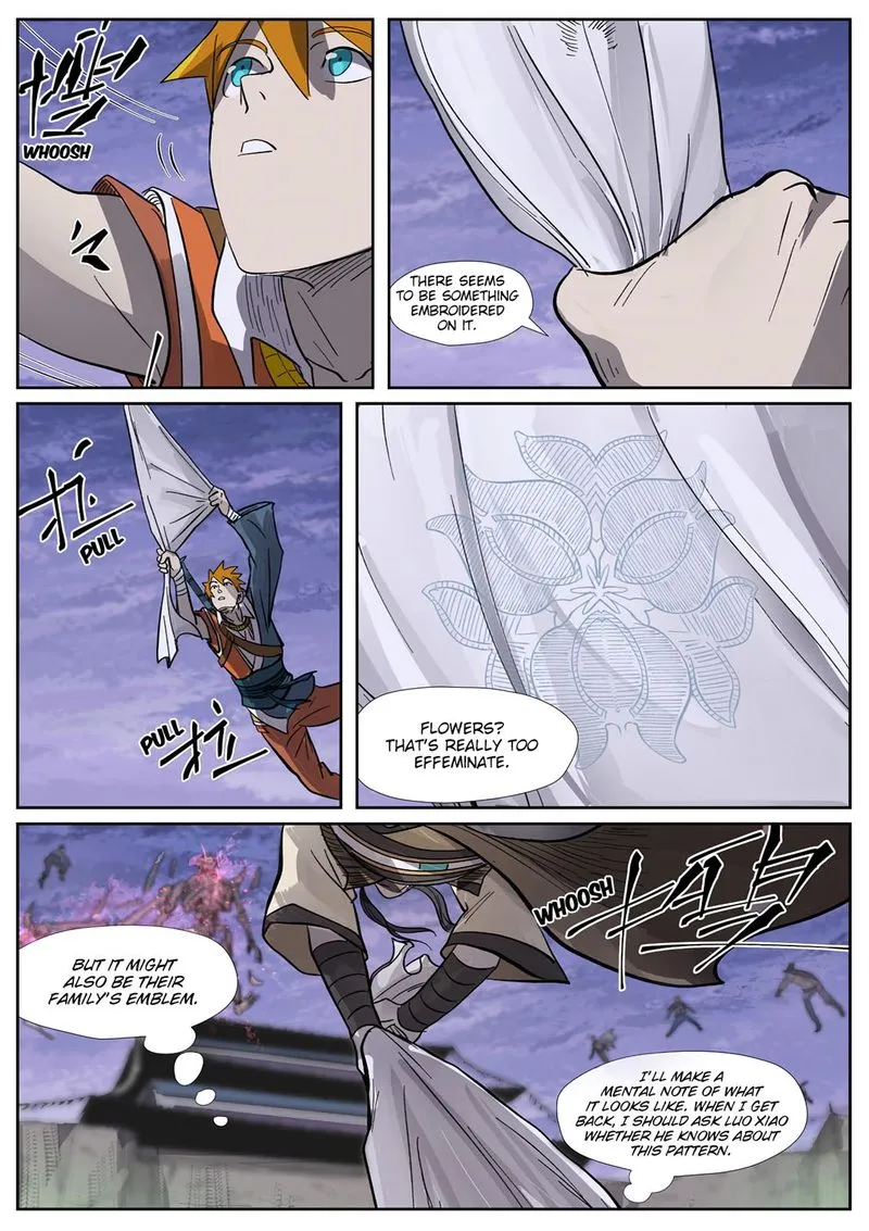 Chapter 264, page 20