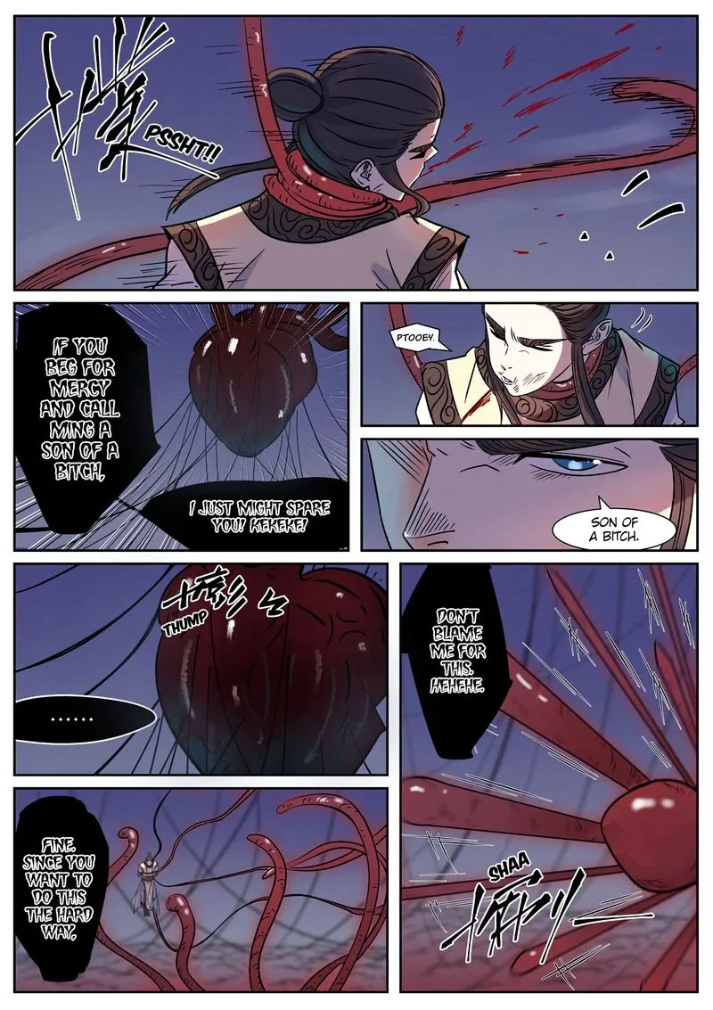 Chapter 271, page 15