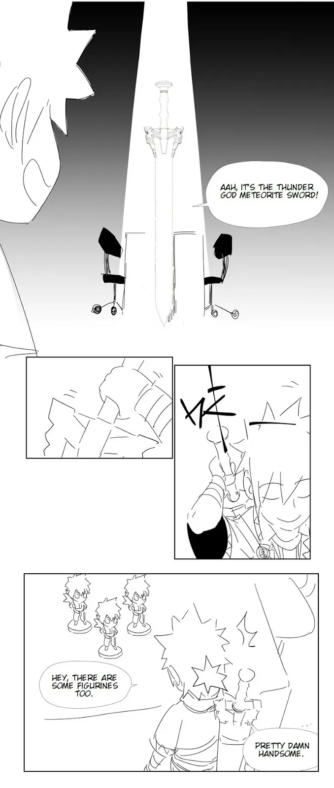 Chapter 286, page 24