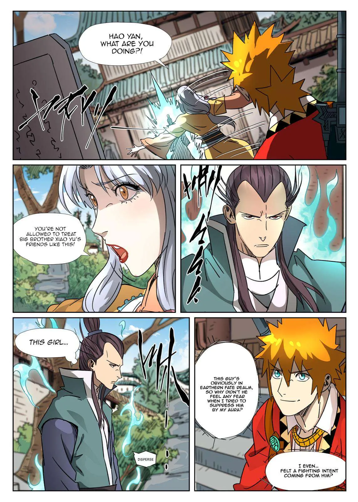 Chapter 302, page 13