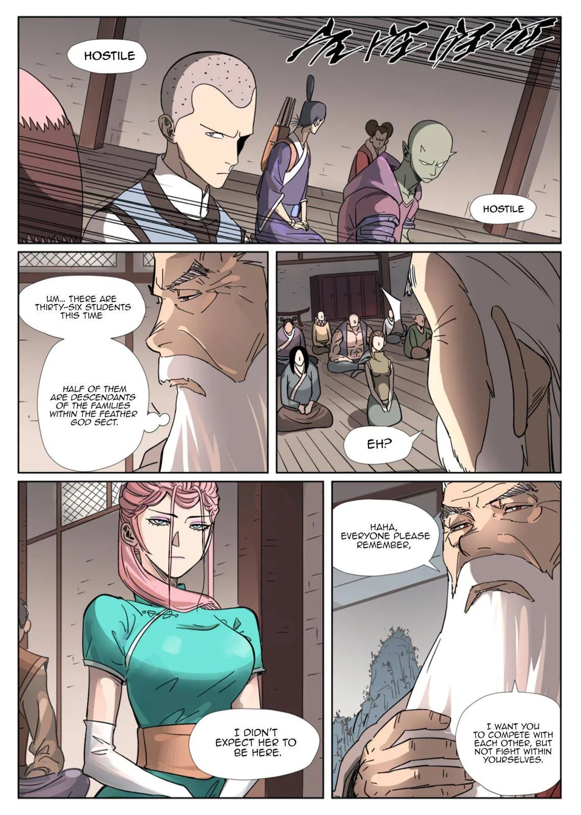 Chapter 305, page 2
