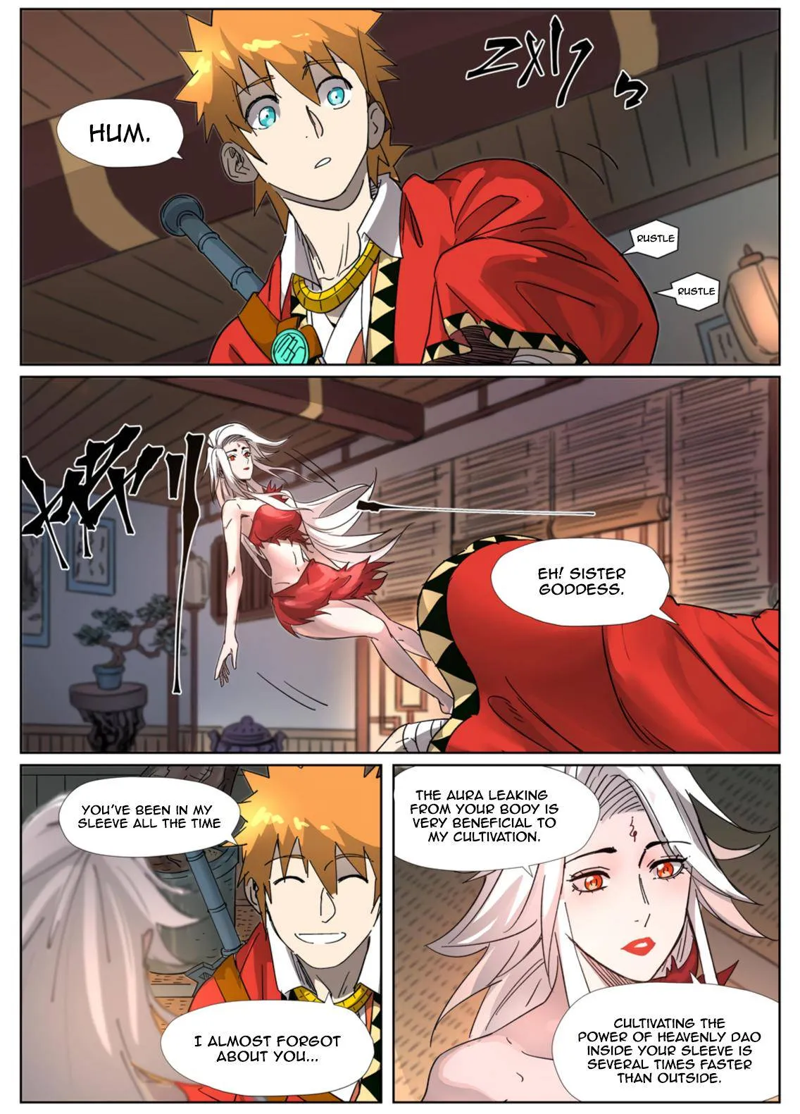 Chapter 309, page 2