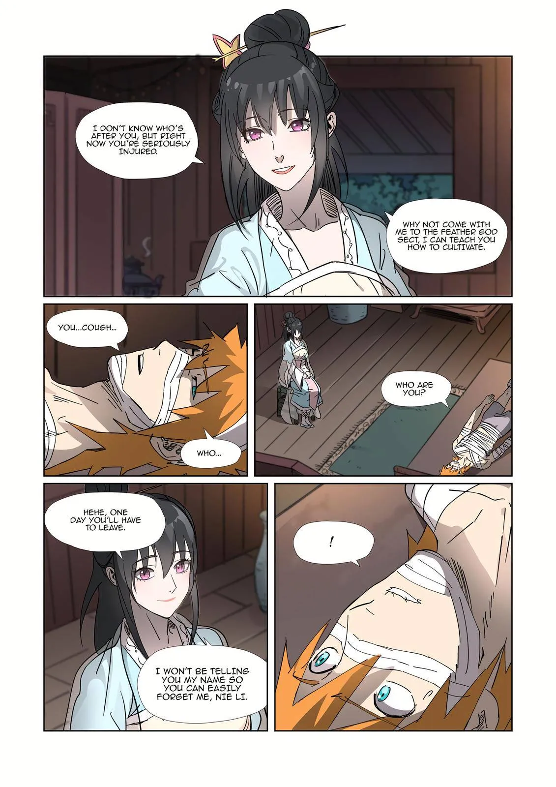 Chapter 311, page 10