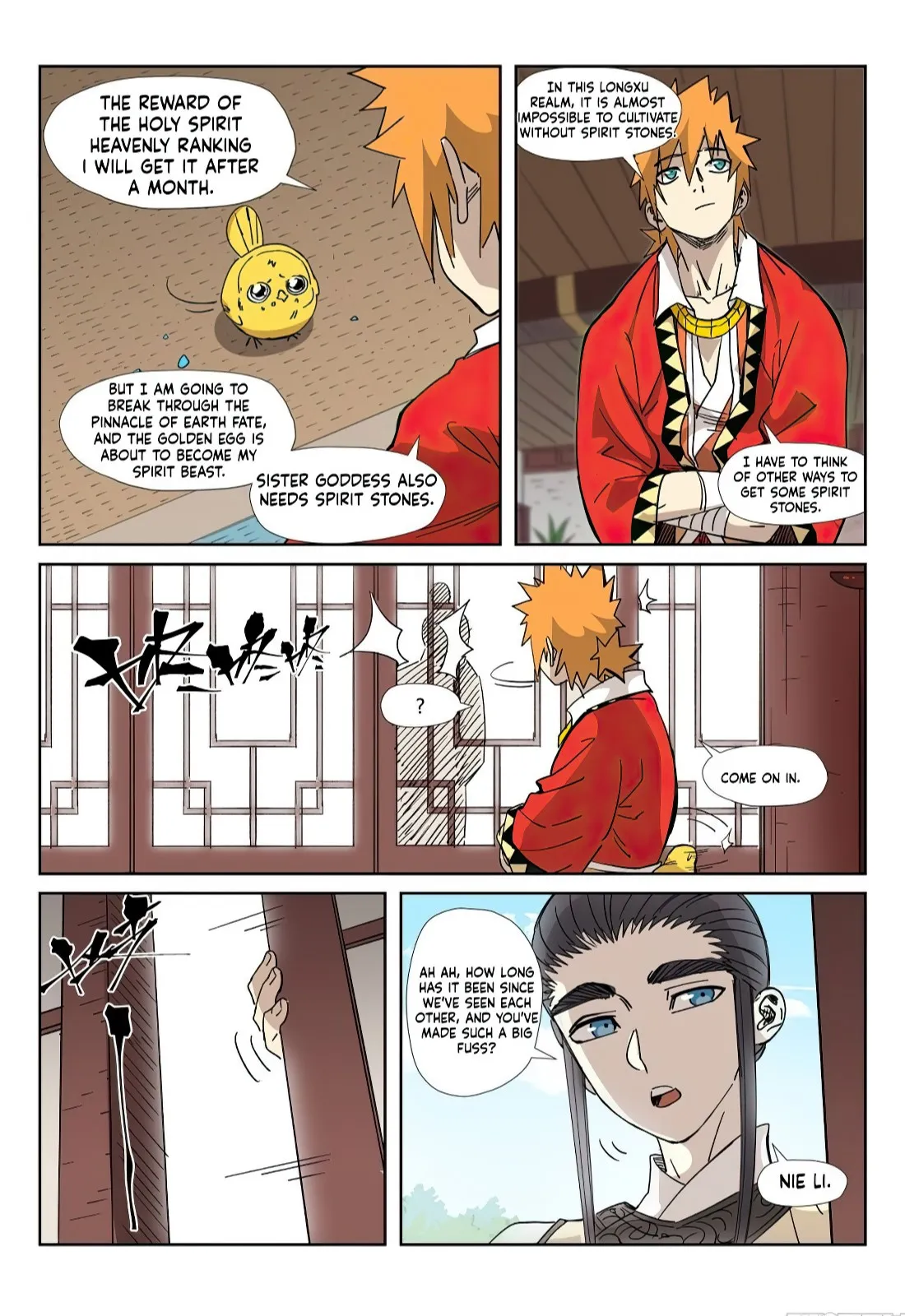 Chapter 324, page 7