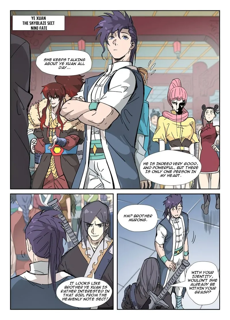 Chapter 334, page 6