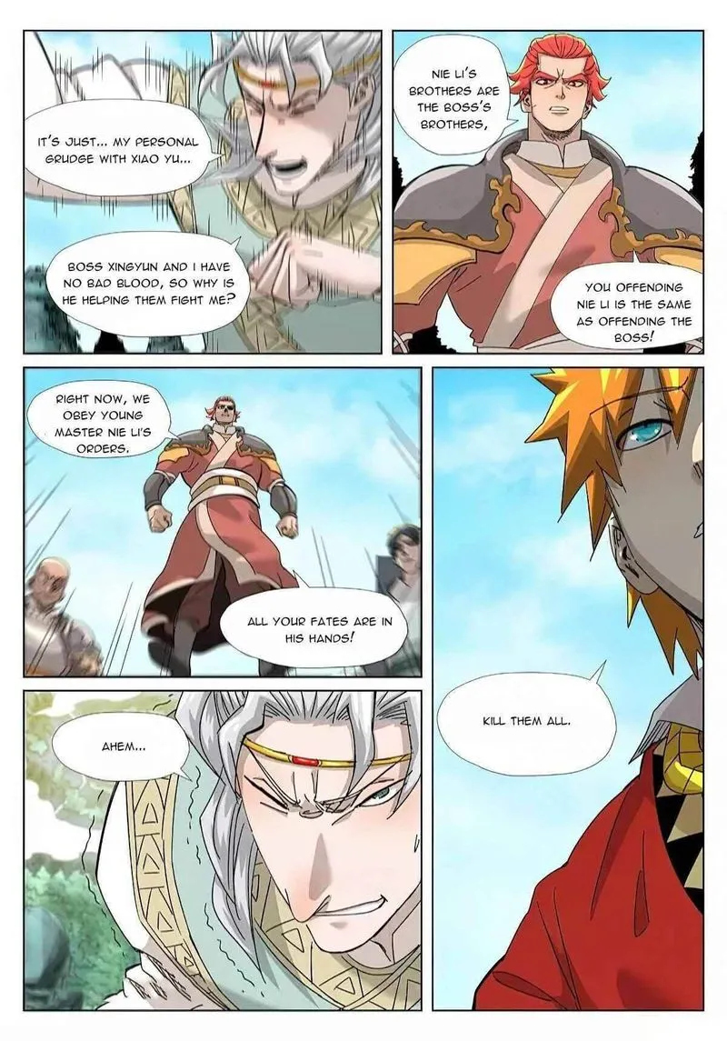 Chapter 352, page 6