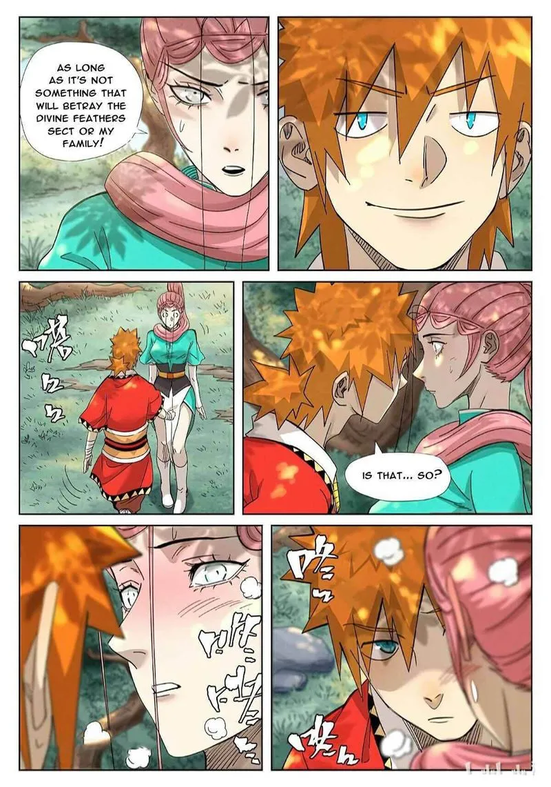 Chapter 355, page 8