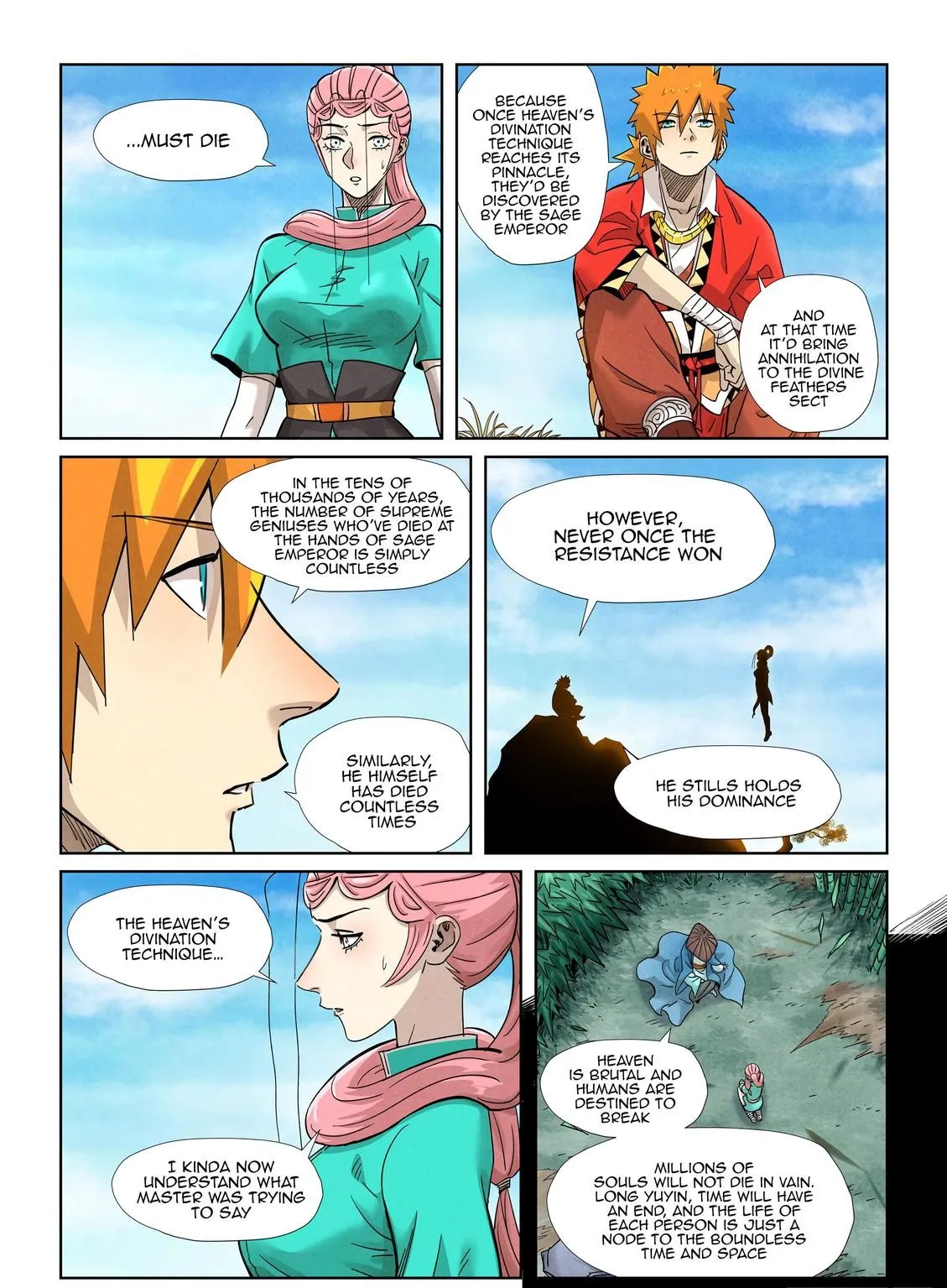 Chapter 355, page 15