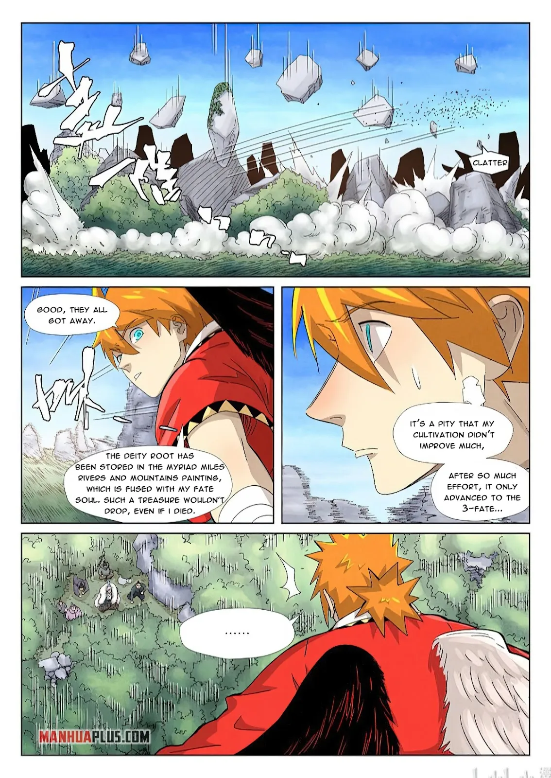 Chapter 359, page 3