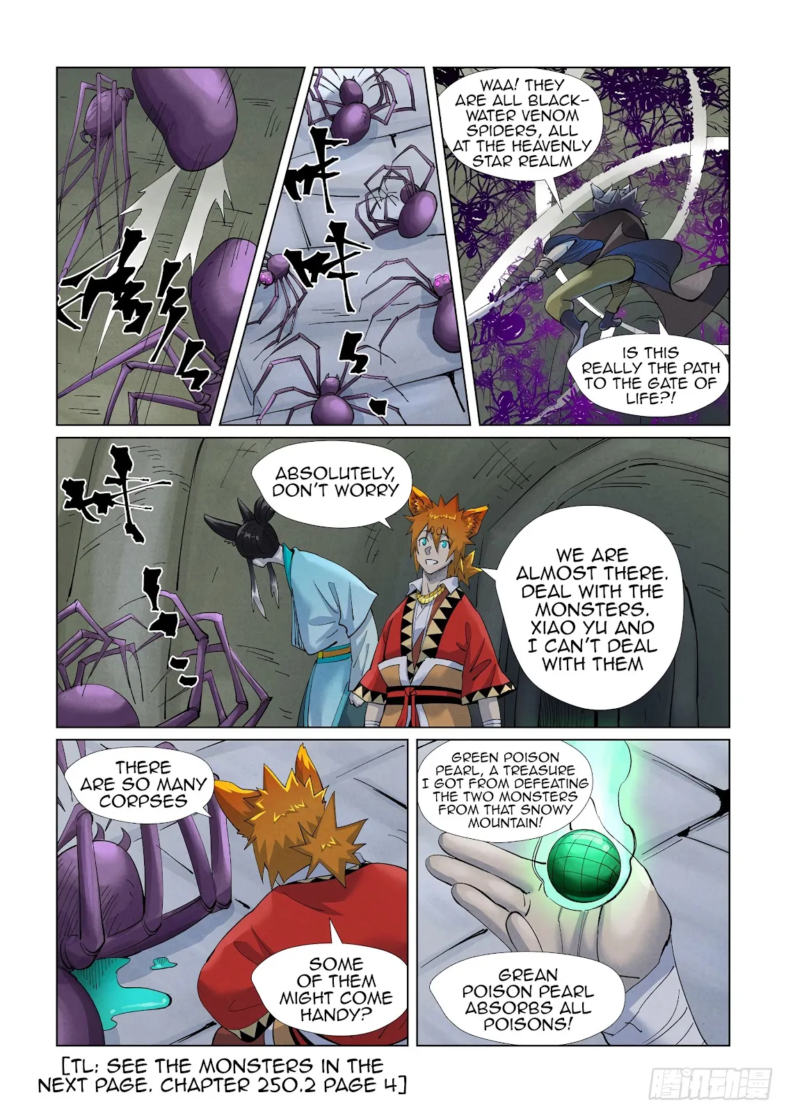 Chapter 394, page 9