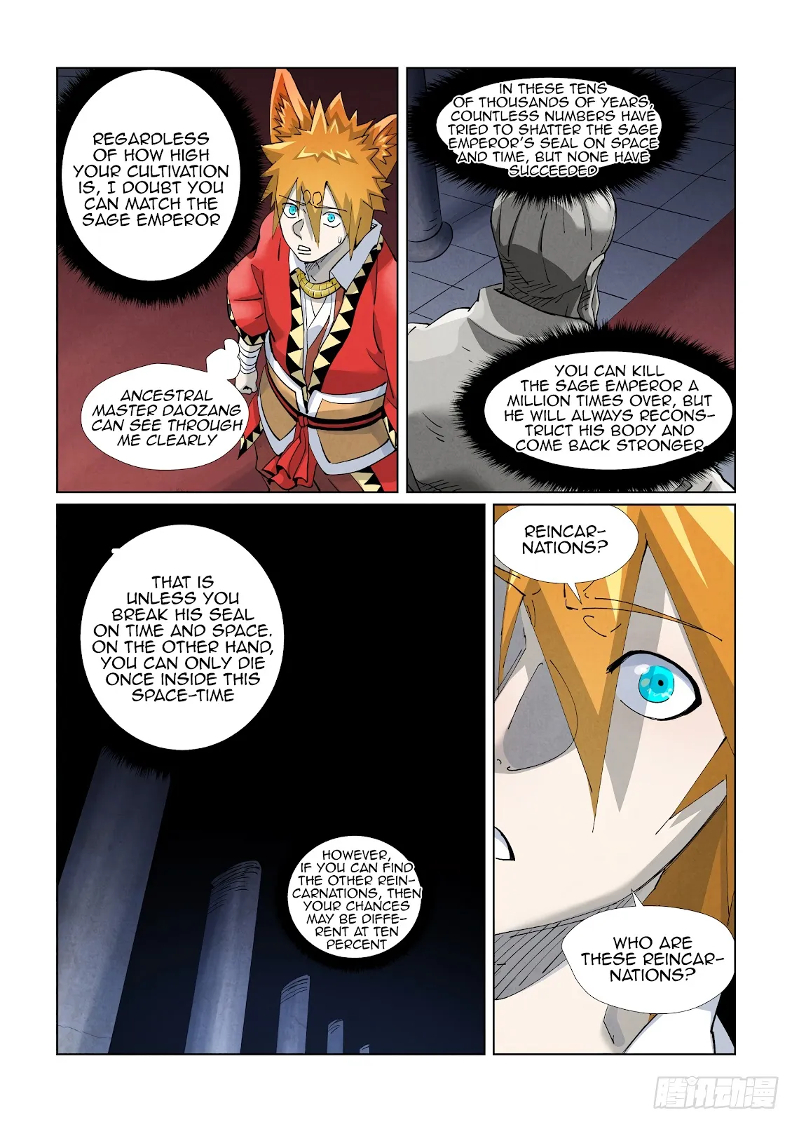 Chapter 397, page 18