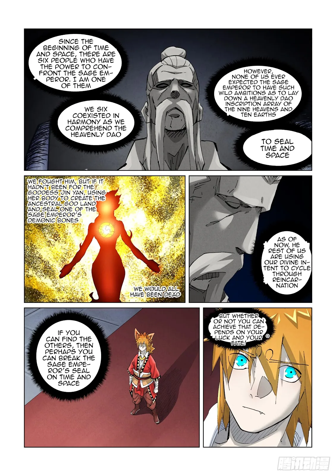 Chapter 397, page 19