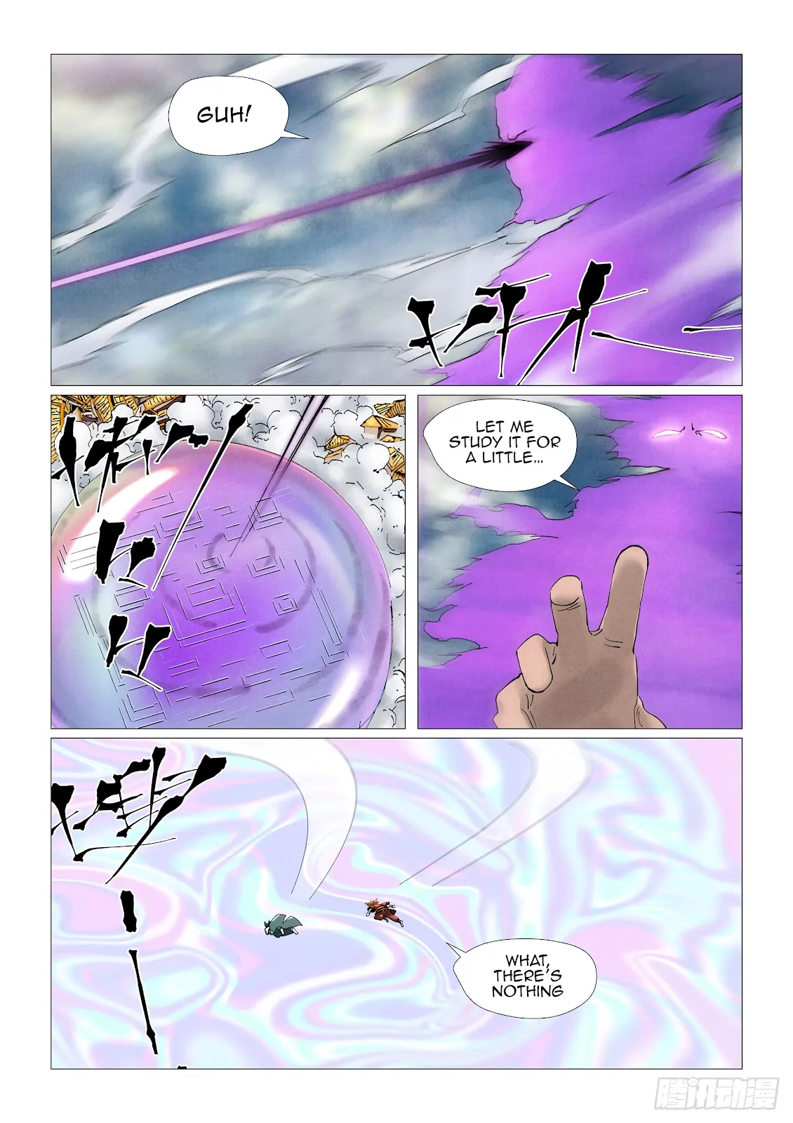 Chapter 406, page 12