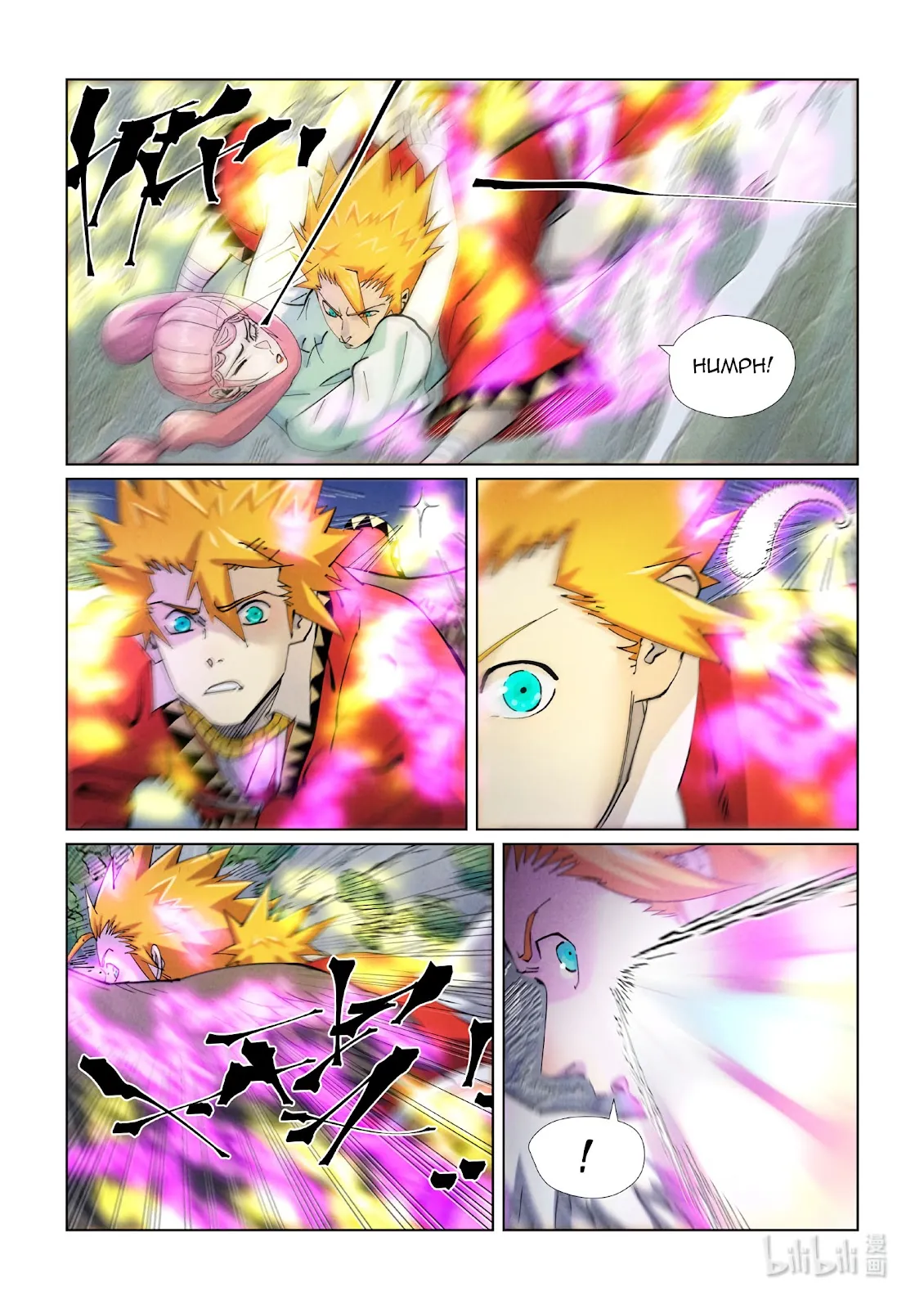 Chapter 420, page 3
