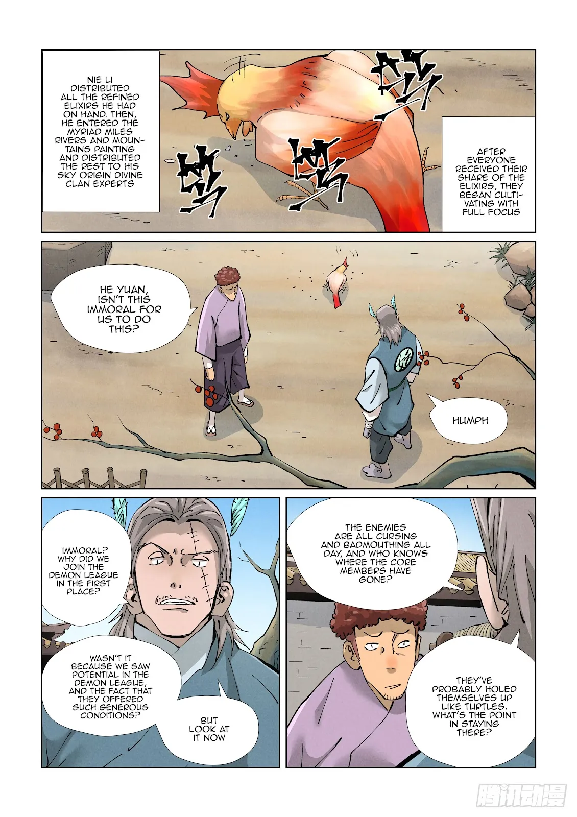 Chapter 423, page 9