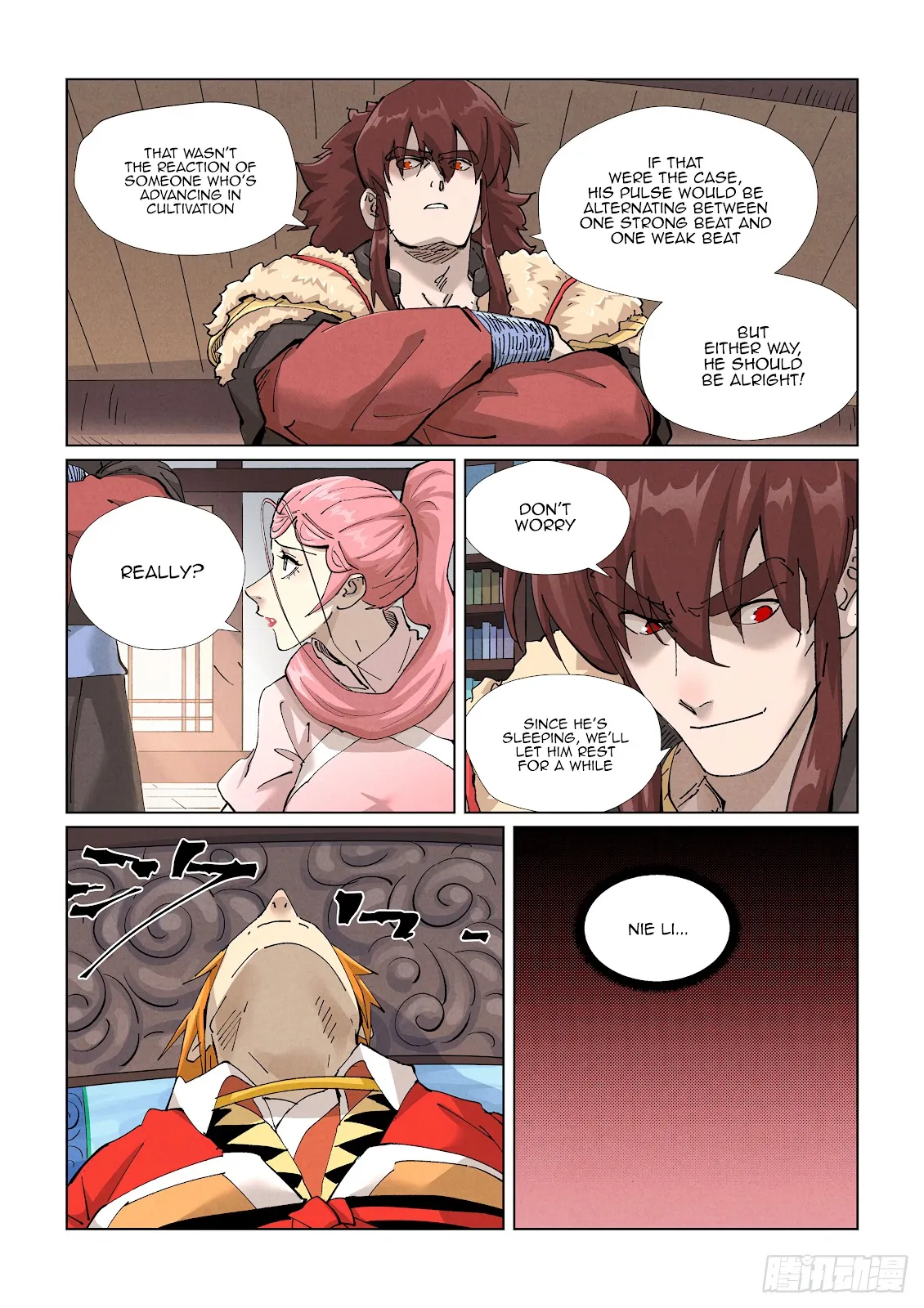 Chapter 425, page 11