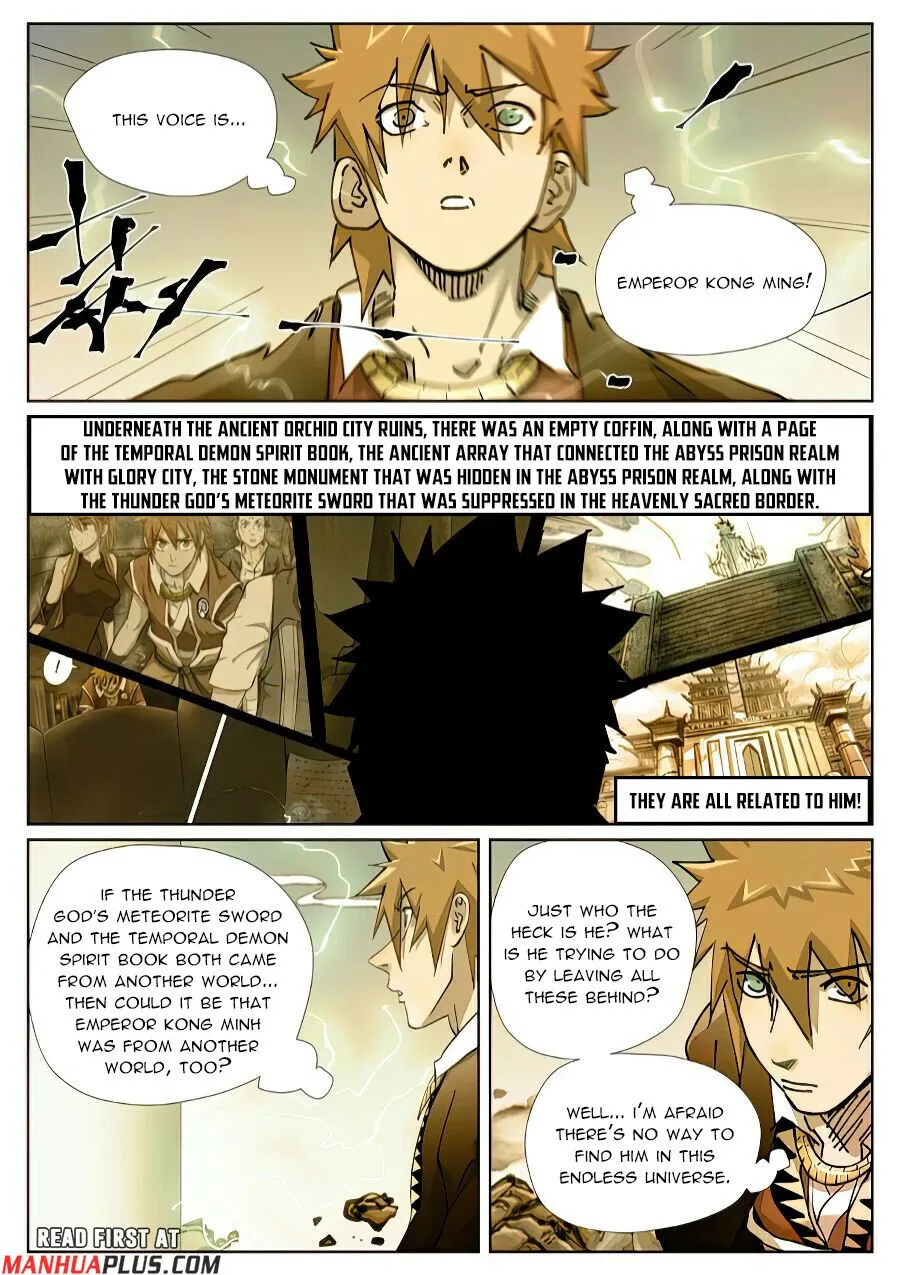 Chapter 437, page 7