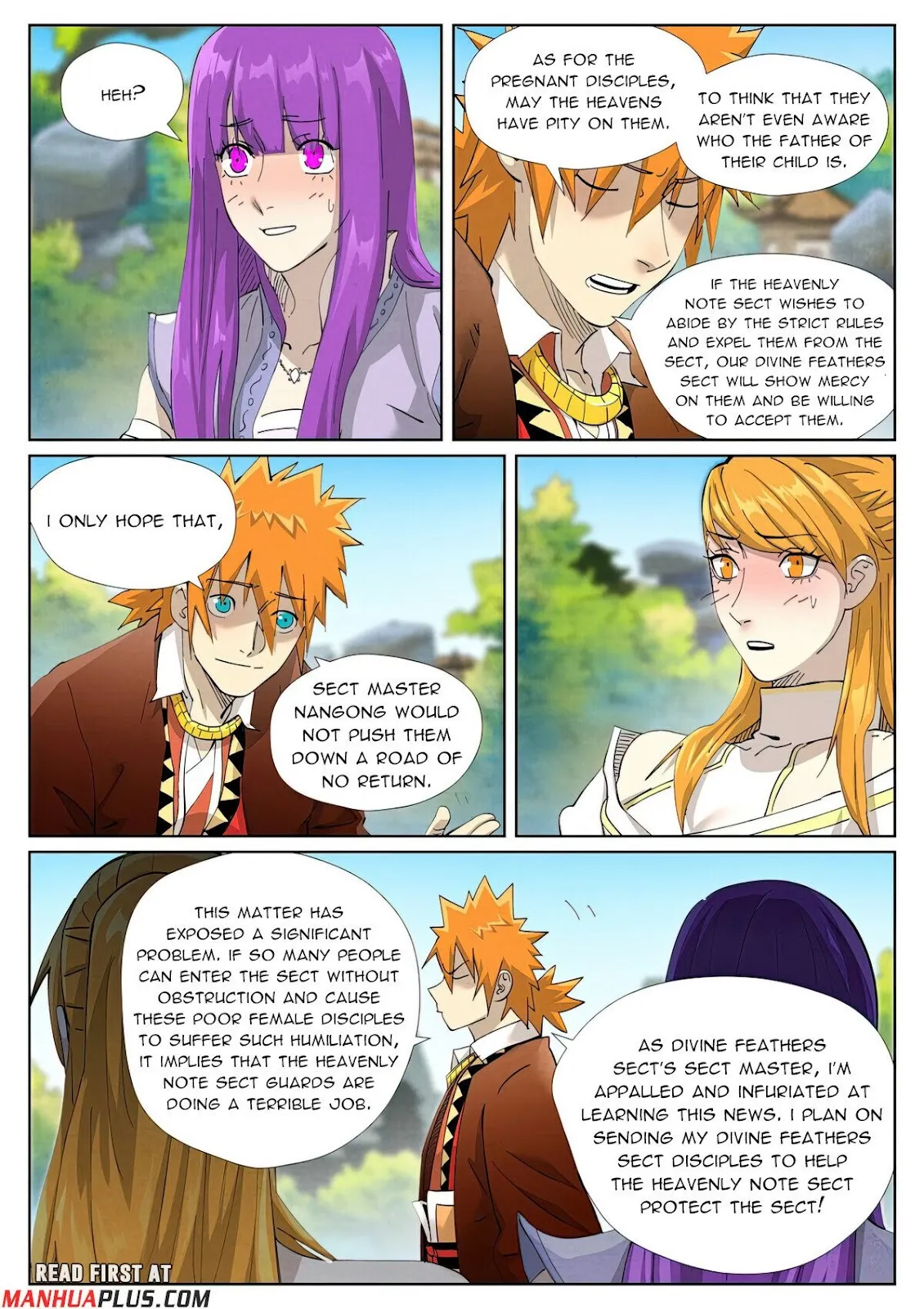 Chapter 445, page 8