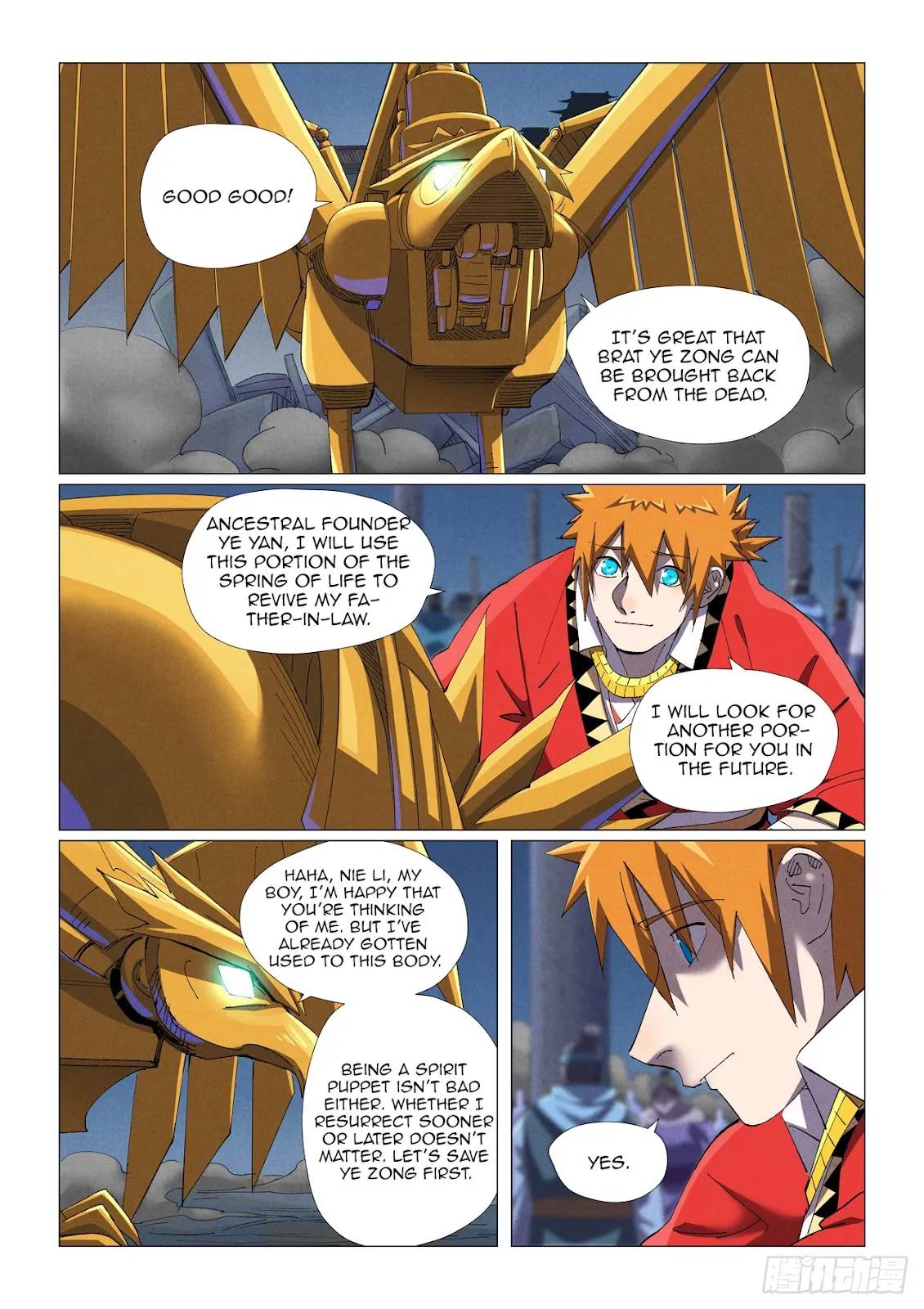 Chapter 455, page 2