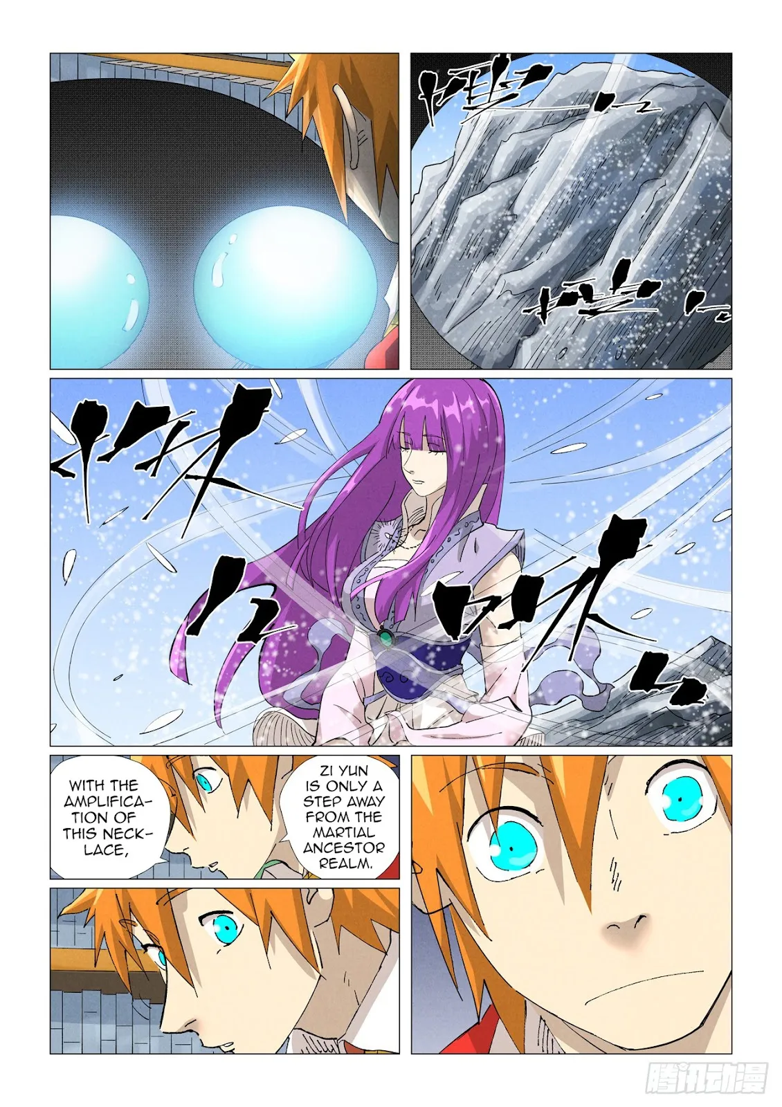 Chapter 462, page 9