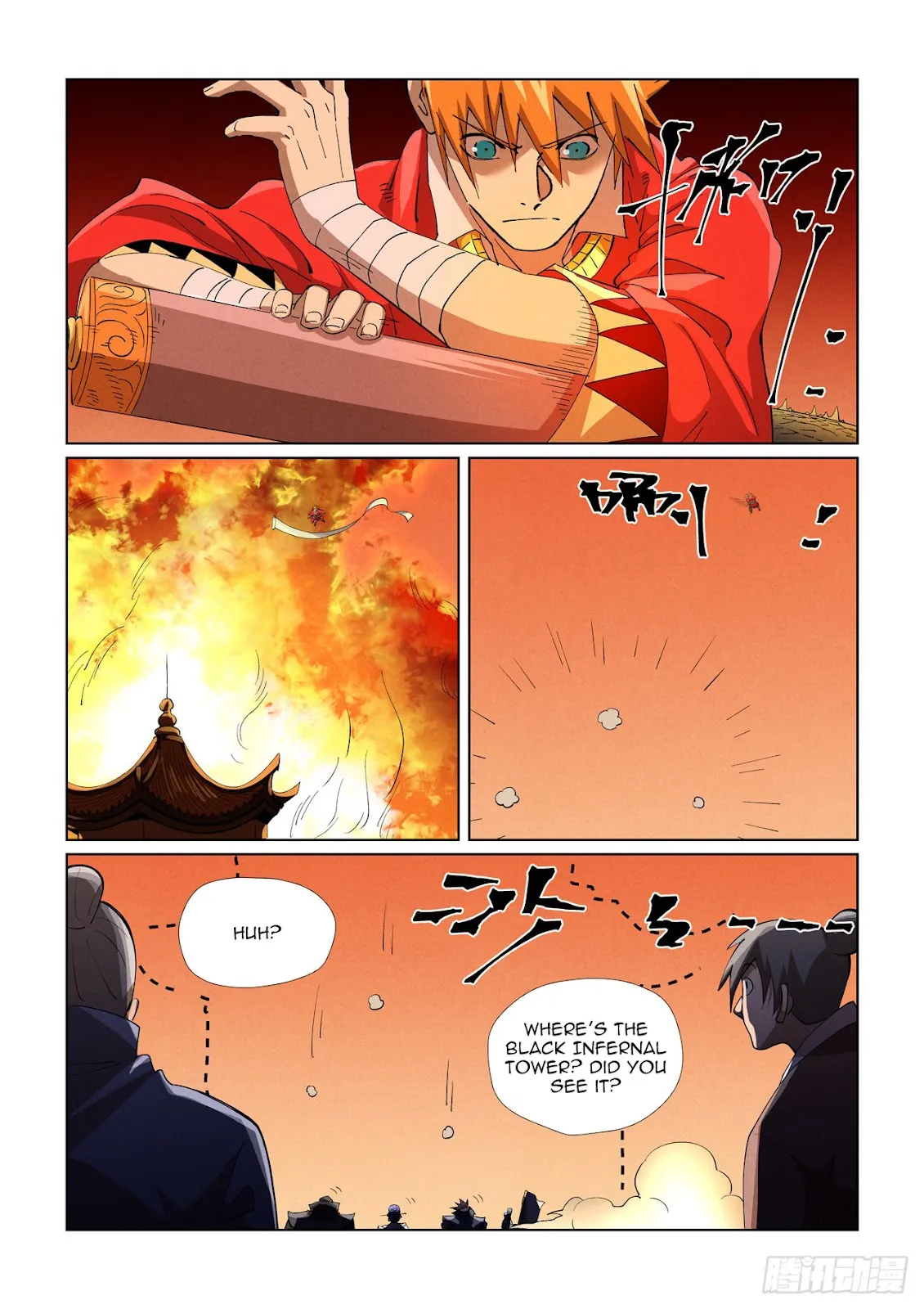 Chapter 469, page 18