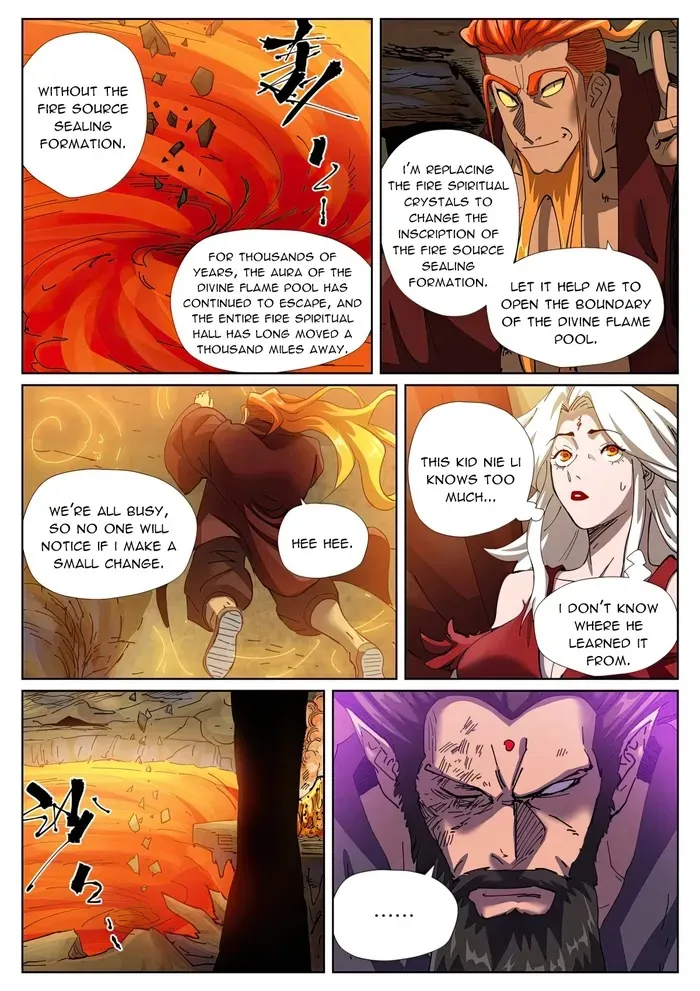Chapter 473, page 14