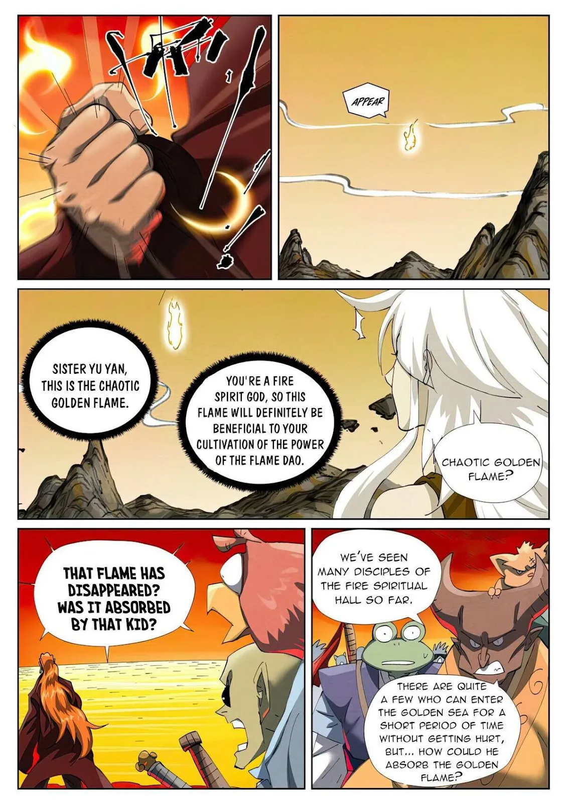 Chapter 479, page 4
