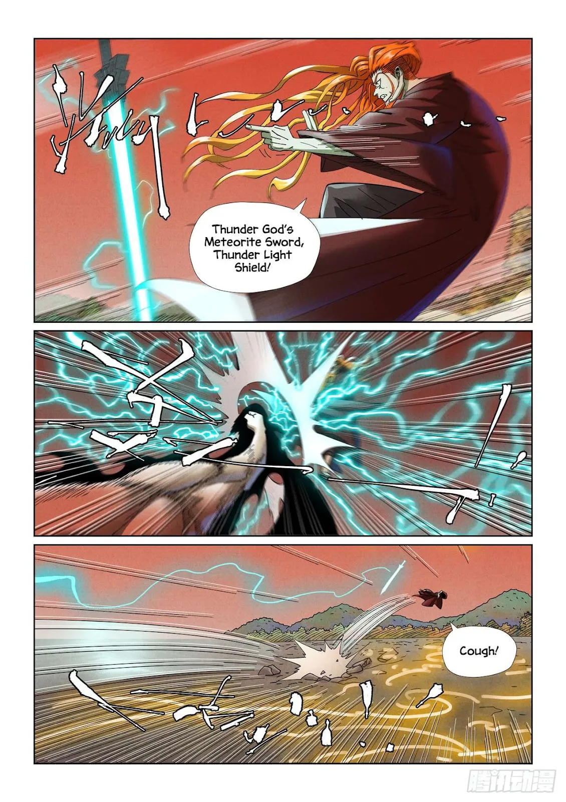 Chapter 498, page 3