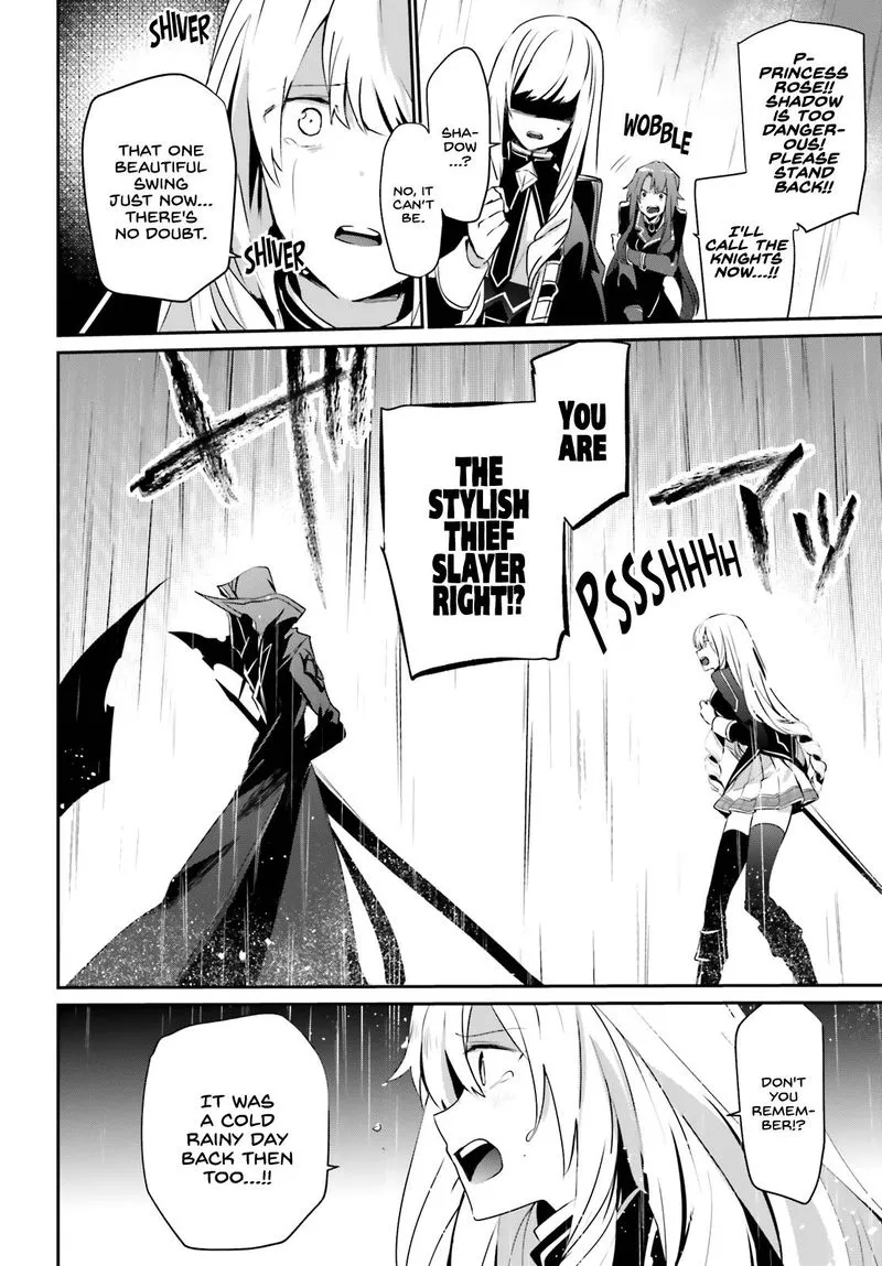 Chapter 26, page 4