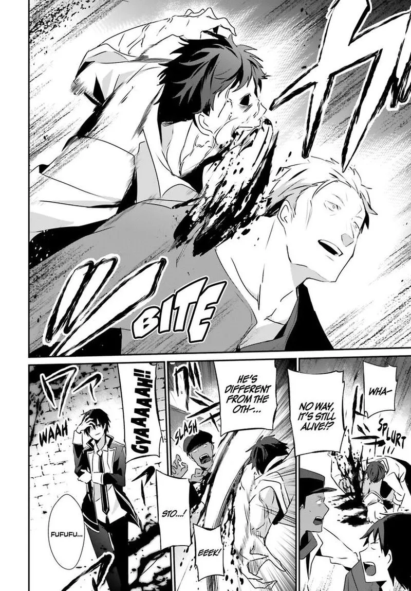 Chapter 28, page 10