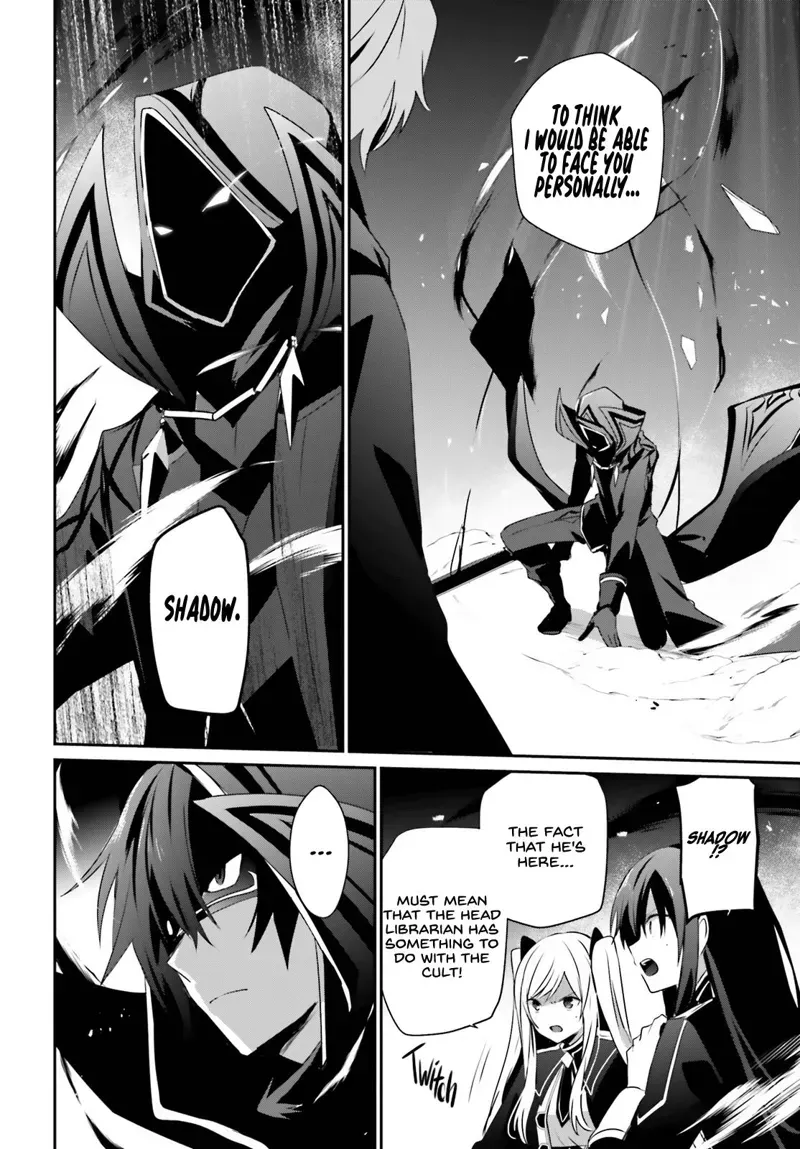Chapter 60, page 22